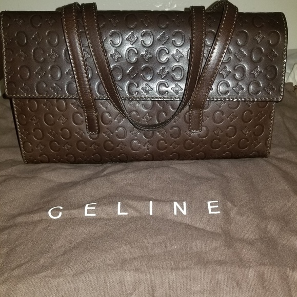 Celine bqg - Picture 1 of 2